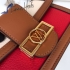 Louis Vuitton Belt Bag33125880067 